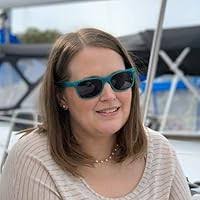 Lady of Secrets by G.S. Carr