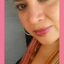 Beatriz Andrade (beatrizandrade0)