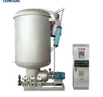 Tongda Tdsc Automatic Cotton Polyester Loose Fiber Bleaching Dyeing  Machine, Finishing Production Machine Line