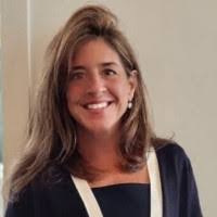 Stephanie Westgate's Instagram, Twitter & Facebook