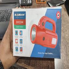 Globeam Torch Bhoomi