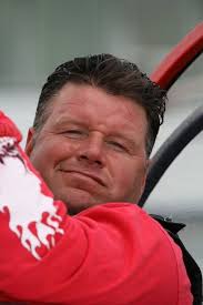 Corey Middaugh Obituary