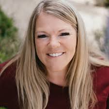 Our Faculty — Leap'n Learners Preschool