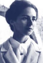 Sara Maria de Portugal da Silveira Henriques de Freitas, * 1931