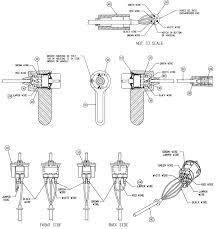 Nos coups de coeur sur les routes de france. Warn Winch Wiring Diagrams Nc4x4