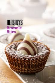 Pin On Brownies Bars