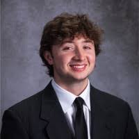 80+ "Tegan" profiles