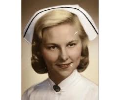 Marla Quinn Obituary (2020)