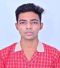 CBSE Schools in Lucknow near me