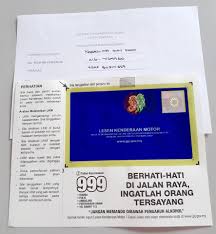 Berkembang biak di semak semak.anaknya mirip biyawak. Nms Business Alhamdulillah Semua Urusan Customers Facebook