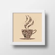 Ketika memilih hiasan, pastikan untuk menentukan konsep yang ingin anda angkat terlebih dahulu. Pin Di 081 946 542 871 Gambar Hiasan Dinding Cafe Gambar Hiasan Dinding Untuk Cafe