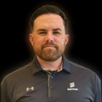 Zachariah Wiggins's Instagram, Twitter & Facebook