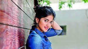 Akash leverages 85% of underutilized cloud capacity in 8.4 million data centers. Salman Khan Broke The Ice While Shooting For Radhe Says Megha Akash