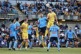 Adelaide coach carl veart described defending champions sydney as still the yardstick of the competition and felt a fourth away win had. Mkgnmukdy02xvm
