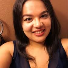 selena tran (selenatran1)