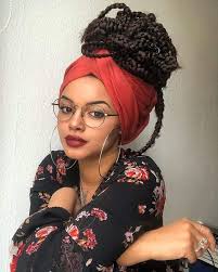 With curly hair, you need to use some products to add or keep, moisture in the hair. 15 Curly Hairstyles For Mixed Girls To Try With Confidence 2021