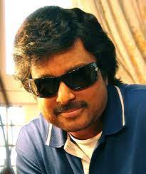 Jun 09, 2021 · the film had navarasa nayagan karthik in the lead with bhagyalakshmi, madhuri and seetha as the heroines. Karthik Actor Wikipedia
