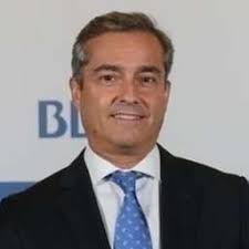 Angel Cano Fernandez