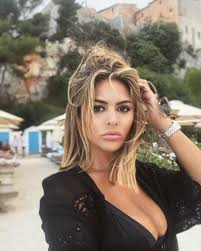 Ahead, we will also know about egor kreed dating, affairs, marriage, birthday, body measurements, wiki, facts, and much more. Pin Auf Beauty Queens