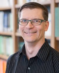 2020 Dean's Award for Staff Excellence Recipients