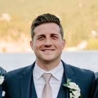 Brendan McCracken Email & Phone Number