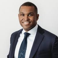 40+ "John Cashin" profiles