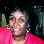 Lorena Satterfield Obituary (2020)