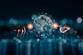 These technological resources make it possible for people to communicate. Technology Transfer Meaning Types And Steps Origiin Ip Solutions