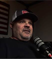 Don’t miss Greg Medford Part 2. Episode drops tomorrow.