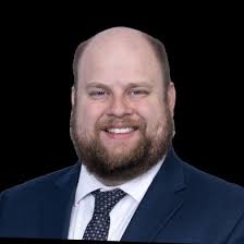 titleix #criminaldefenseattorney #defend #falseallegationsofsexualassault  #michiganstateuniversity #msutitleix