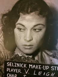 Vivien Leigh