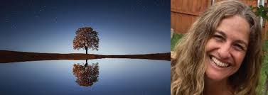 Events from Tue. December 31, 2019