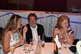 Linda Roberts Obituary