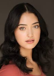 roxycanning User Profile