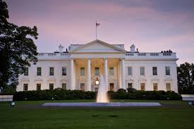 It has hosted longstanding traditions such as the annual easter egg roll, as well as. How Much Is The White House Worth Barron S
