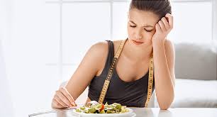 Eating disorders are complex conditions that can seriously impair health and social functioning. Signs Of Eating Disorders Types And Symptoms