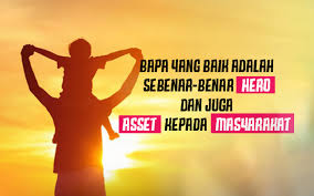 Selamat hari bapa 2019 apk son sürüm indir için pc windows ve android (1.1). Sejarah Dan Asal Usul Sambutan Hari Bapa Iluminasi