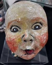 Office for the Arts at Harvard (@harvard_arts) · Instagram 照片和视频