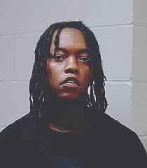 Two more arrested for Cottage Grove murder of Benson