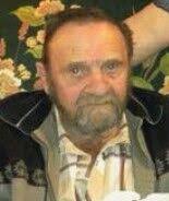 Louis ”Lou” Allen Hillier