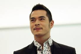 Join facebook to connect with jake cuenca and others you may know. Jake Cuenca Reveal Reason On Studying Acting Course Abroad Attracttour