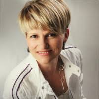 20+ "Simone Geb" profiles