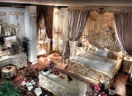 Bringing a rainbow to bed. Pin On Fantasy Bedroom