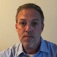 1500+ "Llano" profiles