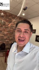 #202DeImdependencia #independencia, #maxybarber