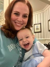 EMTs save child from choking