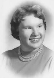 Kathryn Scott Obituary (2023)