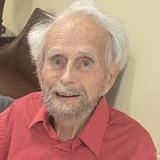 Celebrating Montana's Centenarians