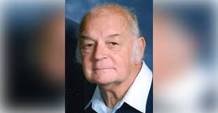 Obituary information for Ronald L. Witt