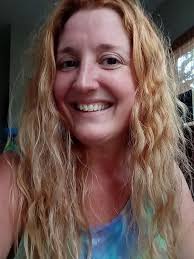 Waikoloa Swim Club Introduces Dryland Exercises with Parent Jess Robinson